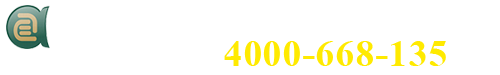 湖南jdb电子动物营养集团股份有限公司