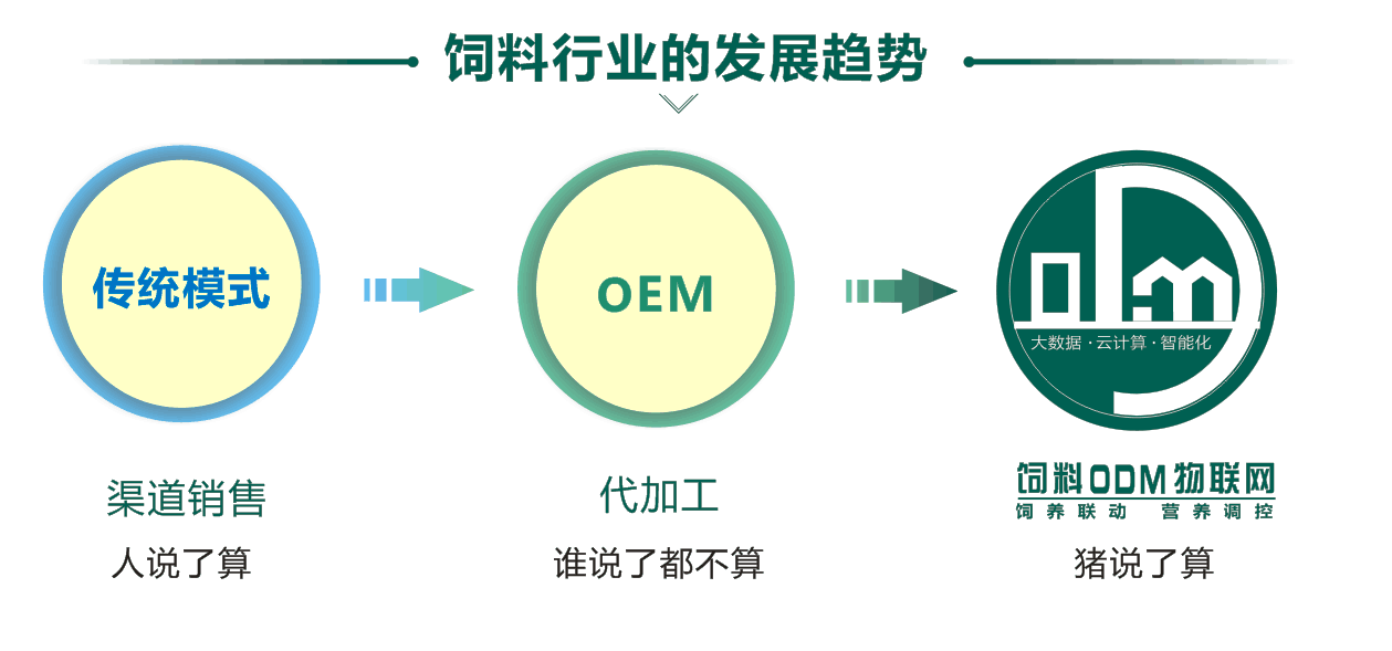 湖南jdb电子集团,jdb电子动物,猪场管理,非常规饲料原料开发,饲料
