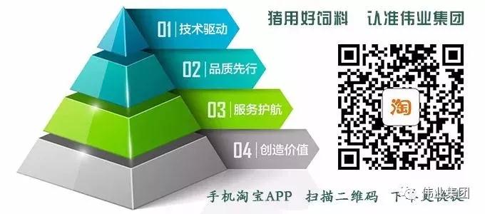 湖南jdb电子集团,jdb电子动物,猪场管理,非常规饲料原料开发,饲料