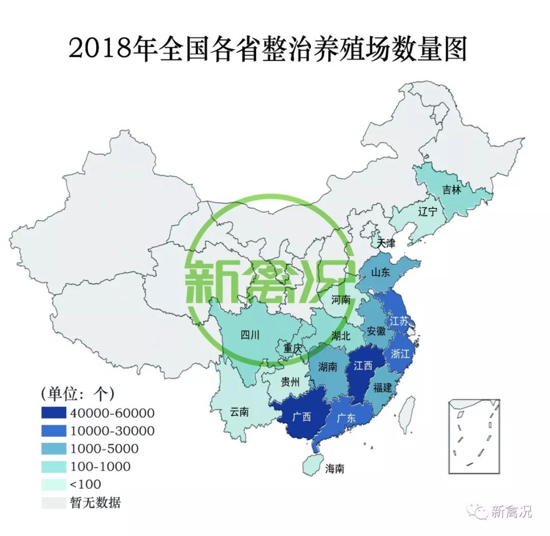 湖南jdb电子集团,jdb电子动物,猪场管理,非常规饲料原料开发,饲料