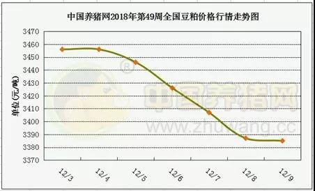 湖南jdb电子集团,jdb电子动物,猪场管理,非常规饲料原料开发,饲料