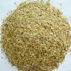 湖南jdb电子集团,jdb电子动物,猪场管理,非常规饲料原料开发,饲料