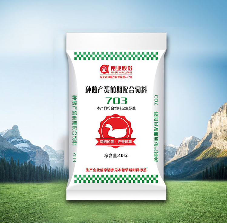 湖南jdb电子集团,jdb电子动物,猪场管理,非常规饲料原料开发,饲料