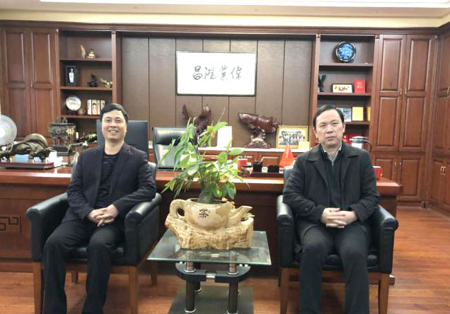 湖南jdb电子集团,jdb电子动物,猪场管理,非常规饲料原料开发,饲料