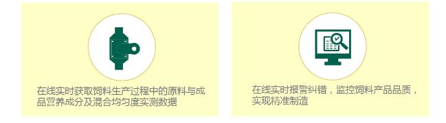 湖南jdb电子集团,jdb电子动物,猪场管理,非常规饲料原料开发,饲料